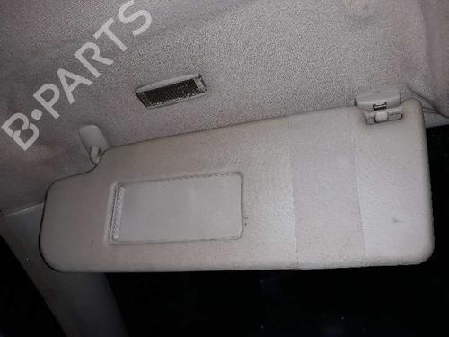 Right rear window motor SEAT LEON (1M1) 1.9 TDI | BP2840471E22 