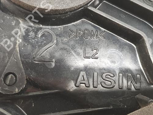 Front left lock TOYOTA LAND CRUISER PRADO (_J15_) 3.0 D-4D (KDJ155_, KDJ150_, KDJ150R, KDJ155R) | BP20724930C98 