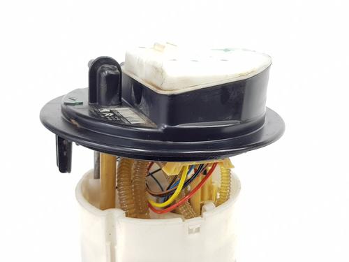 Fuel pump CITROËN C4 CACTUS 1.6 BlueHDi 100 | BP29508671M76 