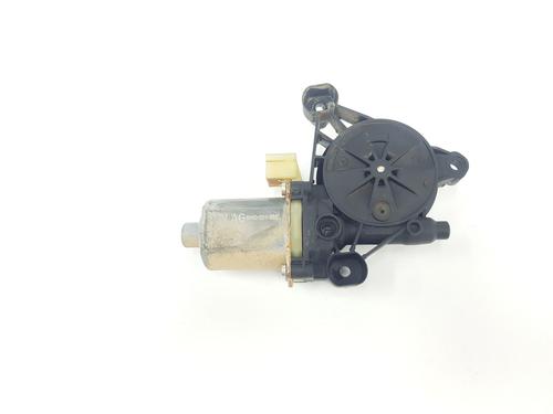 right-front-window-motor-vw-crafter-van-sy_-sx_-2016-36024922 main image