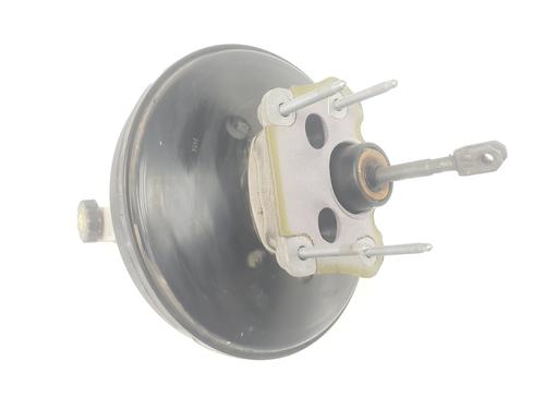 Used Servo brake RENAULT MEGANE III Hatchback (BZ0/1_, B3_) 1.5 dCi (BZ09, BZ0D, BZ1W, BZ29, BZ14) (110 hp) 17612116