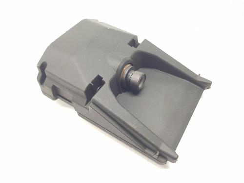 Other HYUNDAI i30 Estate (PDE) 1.0 T-GDI | BP15604919O1 