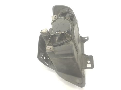 Right headlight SEAT CORDOBA (6K1, 6K2) 1.9 TDI | BP10735968C29 