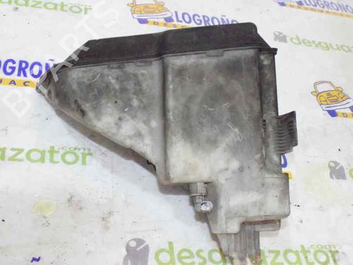 Windscreen washer tank BMW 3 Compact (E46) 320 td | BP7420186C113 