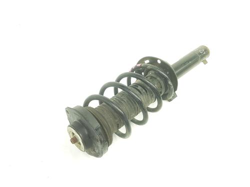 Left front shock absorber SKODA YETI (5L) 2.0 TDI 4x4 | BP16094594M16 