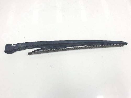 Rear windshield wiper arm LAND ROVER RANGE ROVER SPORT I (L320) 3.6 D 4x4 | BP7464303C144 