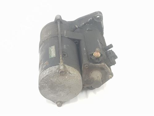 Starter TOYOTA LAND CRUISER 90 (_J9_) 3.0 TD (KZJ90_, KZJ95_, KZJ90R, KZJ95R, KZJ90W, KZJ95W) | BP20933697M8 