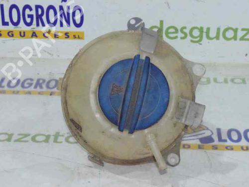 Expansion tank SEAT IBIZA III (6L1) 1.6 16V | BP1635259C120 