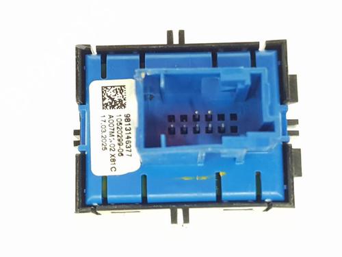 Other PEUGEOT RIFTER e-Rifter | BP40156012O1 - Image 3