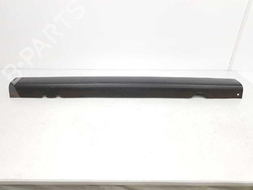 Rear bumper FORD TRANSIT Bus (FD_ _, FB_ _, FS_ _, FZ_ _, FC_ _) 2.2 TDCi 1745852 | 1745852 |