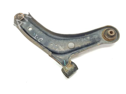 Left front suspension arm SUZUKI SX4 S-Cross (JY)  | BP29861909M12