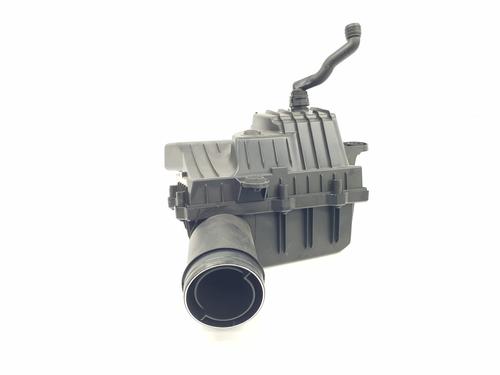 Air filter box SEAT IBIZA V (KJ1, KJG)  | BP33029200M87  - Image 7