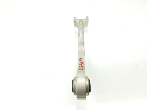 Left rear suspension arm MERCEDES-BENZ GLC Coupe (C253) AMG 63 S 4-matic+ (253.389) | BP27896183M14 