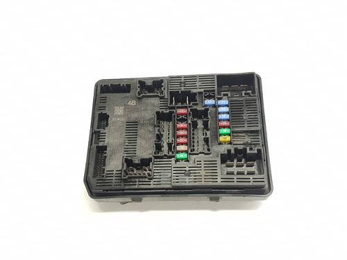 Fuse box RENAULT TRAFIC III Van (FG_) | BP37995553E1 - Image 3