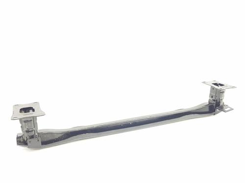Rear bumper reinforcement VW GOLF VIII (CD1, DA1)  | BP29723410C73 