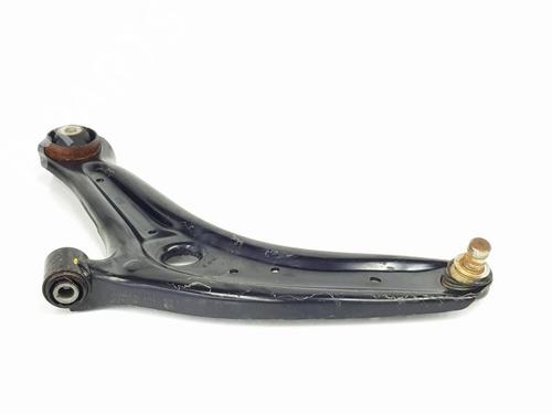 Used Left front suspension arm Left front suspension arm 39206971 39206971