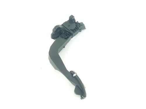 Pedal PEUGEOT 208 II (UB_, UP_, UW_, UJ_) 1.2 PureTech 100 | BP9740576I4 