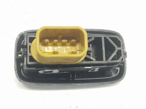Right front window switch FORD FIESTA VI (CB1, CCN) 1.25 | BP10068966I26 
