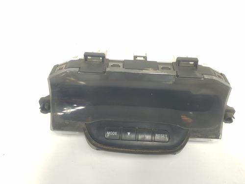 Display monitor TOYOTA LAND CRUISER PRADO (_J12_) 3.0 D-4D (KDJ120, KDJ125) | BP8332596C48 