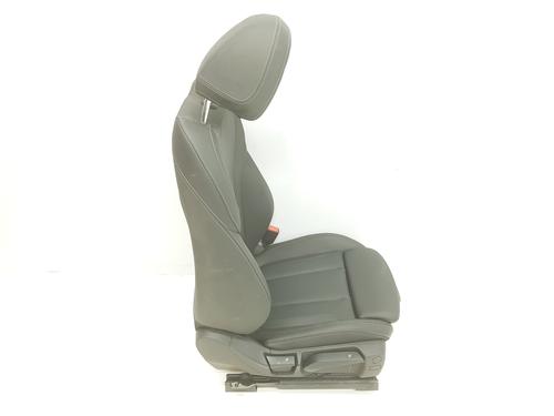 Seats set BMW X3 (G01, F97, G08) xDrive 20 d | BP16477103C78 