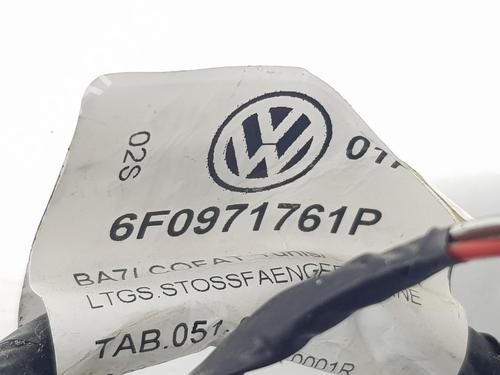 Other SEAT IBIZA V (KJ1, KJG) 1.0 TGI | BP15763143O1 