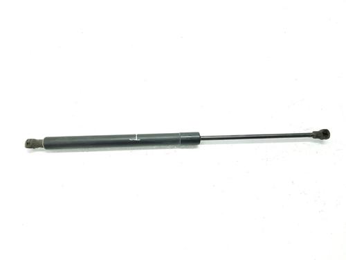 Used Tailgate lift support PEUGEOT 208 I (CA_, CC_) 1.2 VTI 82 (82 hp) 15244111
