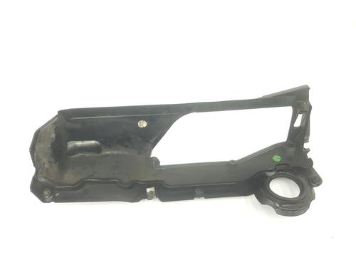 Timing cover BMW X5 (E53) 3.0 d | BP16012989M123 