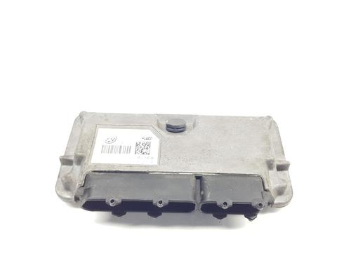 Used Engine control unit (ECU) Engine control unit (ECU) SEAT IBIZA III (6L1) 1.4 16V (86 hp) 16958782 16958782