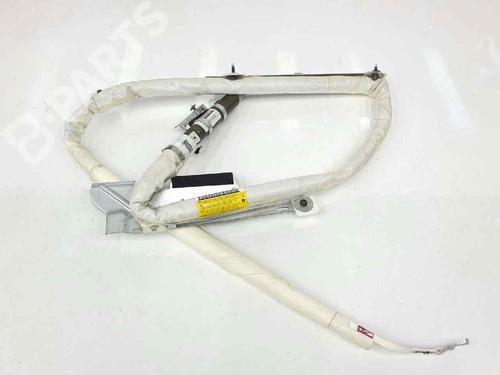 right-curtain-airbag-land-rover-freelander-2-l359-22-ed4-6h5270g155bl-lr032201-2006-2007-2008-2009-2010-2011-2012-2013-2014-2015-6125875 main image