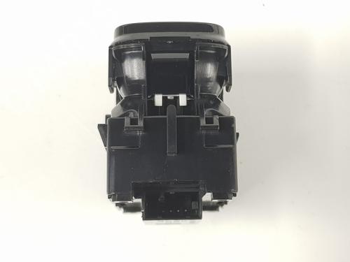 Switch MERCEDES-BENZ GLC (X253)  | BP29591104I30 