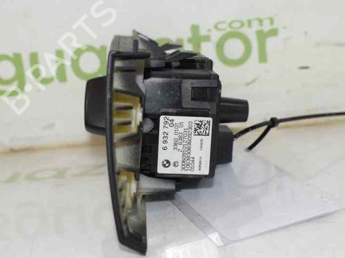Headlight switch BMW 3 (E90) 320 d | BP1361786I24 