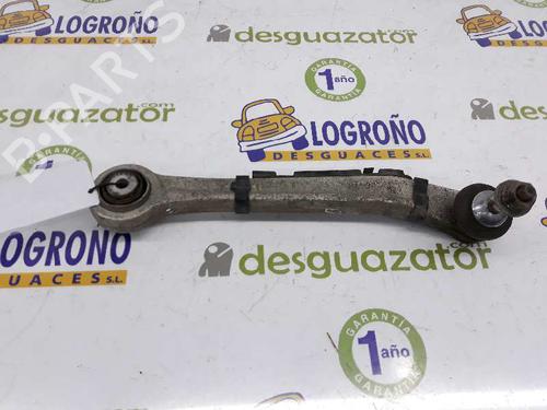 Used Right rear suspension arm BMW X5 (E70) 3.0 d (235 hp) 14104210