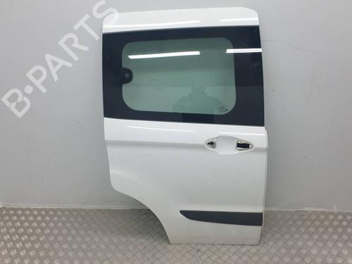 Used Right slide door Right slide door 38486212 38486212