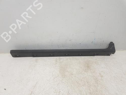 Used Other Other DACIA SANDERO III [2021-2026] 34631874 34631874