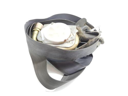 Veiligheidsgordel links voor TOYOTA LAND CRUISER PRADO (_J12_) 3.0 D-4D (KDJ120, KDJ125) (163 hp) 25346403