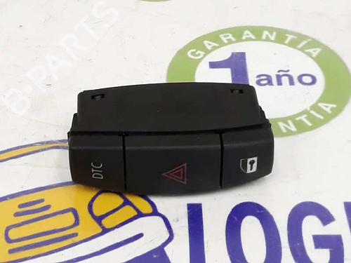 other-bmw-1-e87-2003-2004-2005-2006-2007-2008-2009-2010-2011-2012-2013-26660739 main image