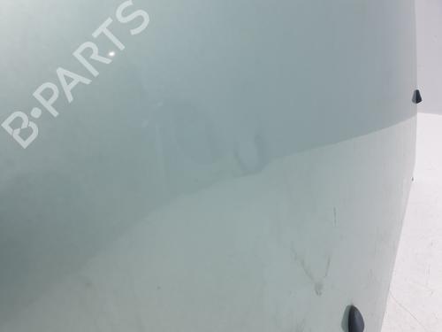 Hood PEUGEOT 307 Break (3E) 2.0 HDI 110 | BP22217365C1 