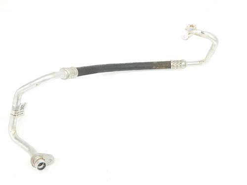 AC pipe RENAULT AUSTRAL | BP32686172M126 - Image 6