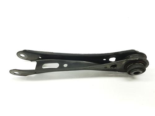 Left rear suspension arm BMW X3 (F25) xDrive 20 d | BP22196204M14 
