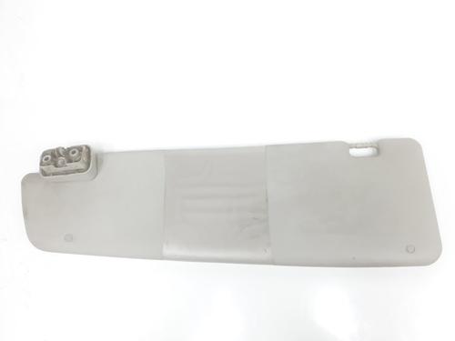 BP10648329I1 main image