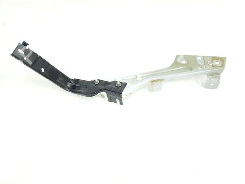 andre-renault-kangoo-iii-mpv-2021-34211336 main image