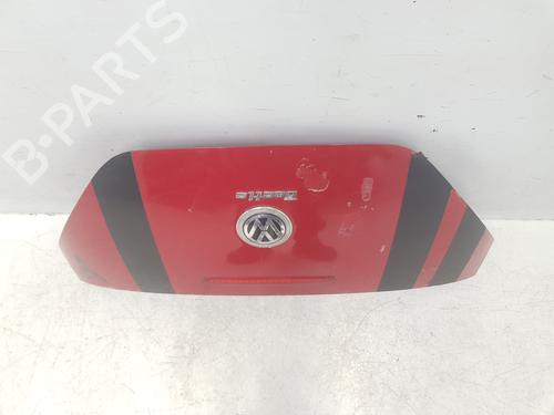 Tailgate VW NEW BEETLE Convertible (1Y7) 1.6 | BP23423998C6 