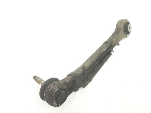 Left rear suspension arm BMW X6 (E71, E72) xDrive 35 d | BP18046472M14 