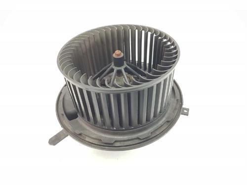 Heater blower motor BMW 3 (E90) 320 d | BP14071298M62 