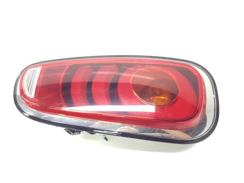 Used Left taillight Left taillight MINI MINI CLUBMAN (F54) Cooper D (150 hp) 39539536 39539536