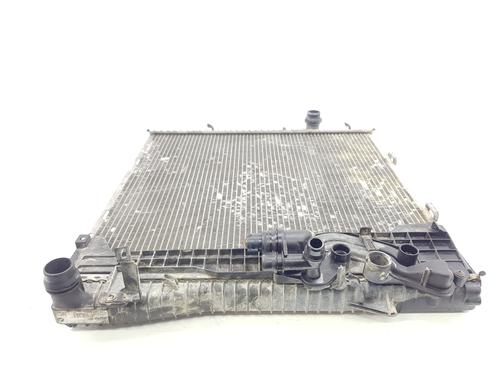 Køler BMW X5 (E53) 3.0 d | BP30710053M31