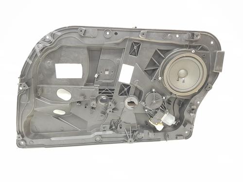 Front right window mechanism FORD FIESTA VI (CB1, CCN) | BP36091314C23 - Image 7