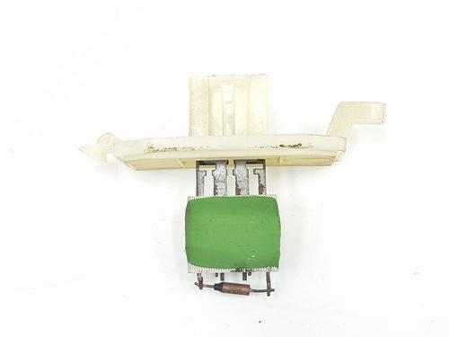 Heater resistor FORD TOURNEO COURIER B460 MPV 1.5 TDCi | BP37200441M108 - Image 4