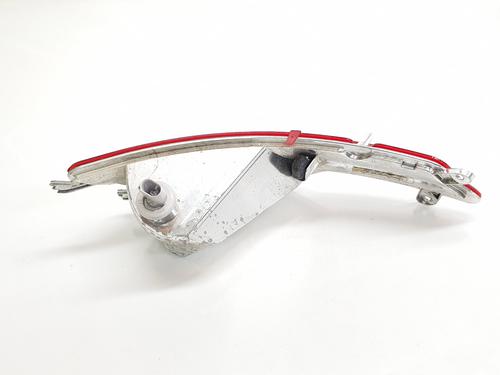 Other BMW X6 (E71, E72) xDrive 30 d | BP36679571O1 - Image 3