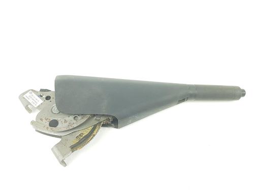 Hand brake VW TRANSPORTER T6 Van (SGA, SGH, SHA, SHH) 2.0 TDI | BP18295338I18 